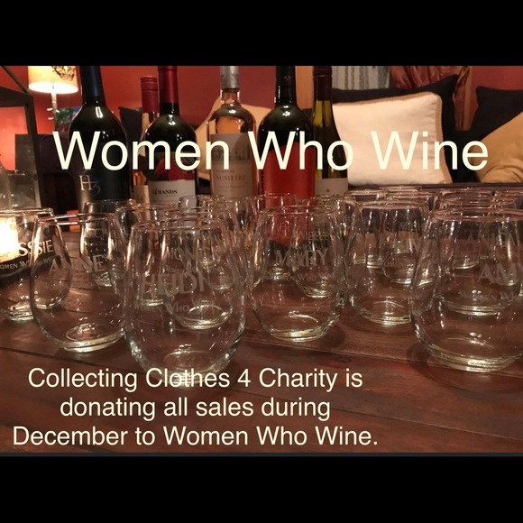 Donating 100% to local charities each month. - Picture 2 of 14